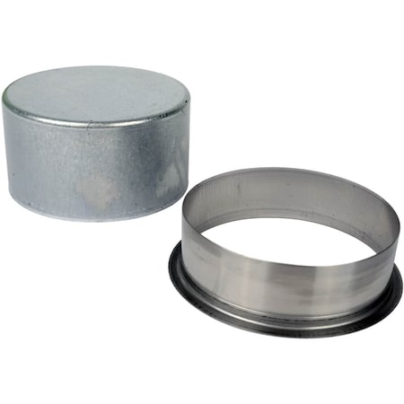 Skf SPEEDI-SLEEVES 99354